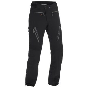 Halvarssons Vinvallen Pants