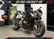 Benelli TnT 1130