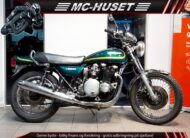 Kawasaki Z 1000