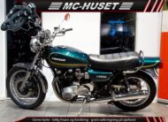 Kawasaki Z 1000