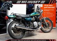 Kawasaki Z 1000