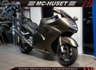 Honda CBR 1100 XX