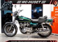 Kawasaki Z 1000 A