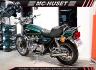 Kawasaki Z 1000 A