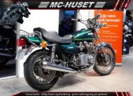 Kawasaki Z 1000 A