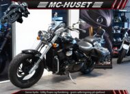 Suzuki VZ 800 Intruder