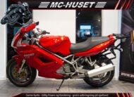 Ducati ST4