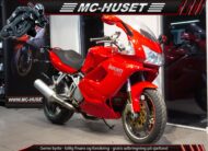 Ducati ST4