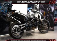 BMW F 800 GS
