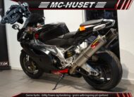 Aprilia RSV 1000