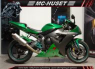 Yamaha YZF R1