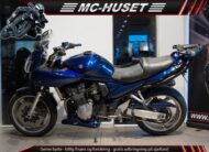 Suzuki GSF 1250 S Bandit
