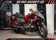 Honda GL 1500 Gold Wing