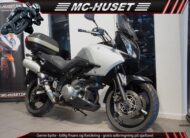 Suzuki DL 1000 V-Strom