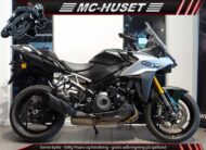 Suzuki GSXS 1000 GX
