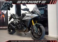 Suzuki GSXS 1000 GX