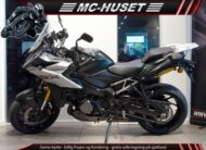 Suzuki GSXS 1000 GX