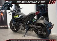 Indian FTR 1200