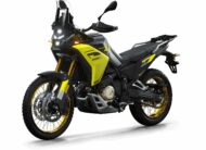 Voge DS 800 Rally