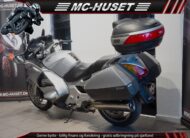 Honda ST 1300 Pan European