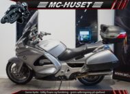 Honda ST 1300 Pan European