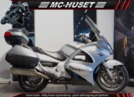 Honda ST 1300 Pan European