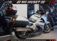 Honda ST 1300 Pan European