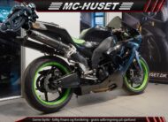 Kawasaki ZX10R