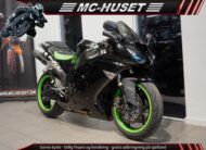 Kawasaki ZX10R