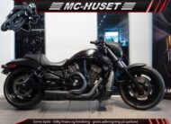 Harley-Davidson VRSCDX Night Rod Special