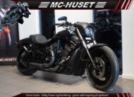 Harley-Davidson VRSCDX Night Rod Special