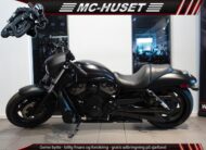 Harley-Davidson VRSCDX Night Rod Special