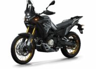 Voge DS 800 Rally