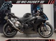Suzuki GSXR 1000