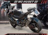 Suzuki GSXR 1000