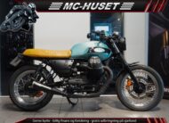Moto Guzzi V7 III Stone