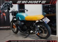 Moto Guzzi V7 III Stone