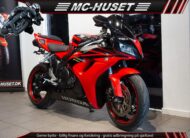 Honda CBR 1000 RR Fireblade