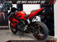 Honda CBR 1000 RR Fireblade