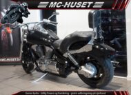 Honda VTX 1300