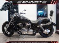 Honda VTX 1300