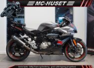 Hyosung GT 650 R
