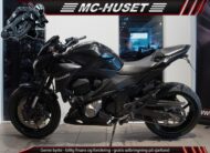 Kawasaki Z 800