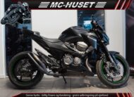 Kawasaki Z 800
