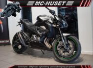 Kawasaki Z 800