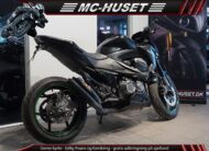 Kawasaki Z 800