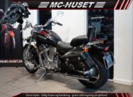 Suzuki VS 1400 Intruder