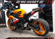 Honda CBR 1000 RR Fireblade
