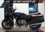 BMW R 65