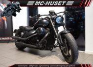 Suzuki VZ 800 Intruder